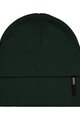POC Șapcă de ciclism - BEANIE FLAT - verde