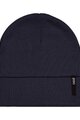 POC Șapcă de ciclism - BEANIE FLAT - albastru