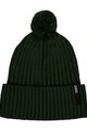 POC Șapcă de ciclism - BEANIE POM - verde