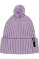POC Șapcă de ciclism - BEANIE POM - mov