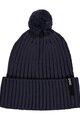 POC Șapcă de ciclism - BEANIE POM - albastru