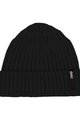 POC Șapcă de ciclism - BEANIE SHORT - negru