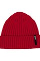 POC Șapcă de ciclism - BEANIE SHORT - roșu