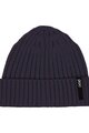 POC Șapcă de ciclism - BEANIE SHORT - albastru