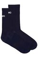 POC Șosete clasice de ciclism - MOTION MTB LONG SOCKS - albastru