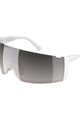 POC Ochelari de ciclism - PROPEL - alb