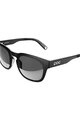 POC Ochelari de ciclism - REQUIRE - negru