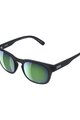 POC Ochelari de ciclism - REQUIRE - negru