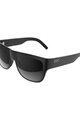 POC Ochelari de ciclism - WANT POLARIZED - negru