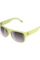 POC Ochelari de ciclism - WANT - verde deschis