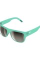 POC Ochelari de ciclism - WANT - verde