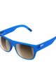 POC Ochelari de ciclism - WANT - albastru