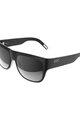 POC Ochelari de ciclism - WANT - negru/alb