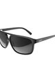 POC Ochelari de ciclism - WILL POLARIZED - negru