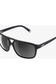 POC Ochelari de ciclism - WILL - negru