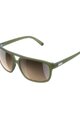 POC Ochelari de ciclism - WILL - verde