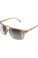 POC Ochelari de ciclism - WILL - maro