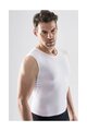 BASE LAYER - alb