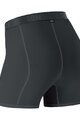 GORE Boxeri - M BL - negru
