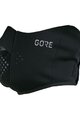 GORE mască - M GWS - negru