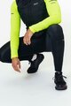 GORE Pantaloni de ciclism lungi fără bretele - IMPULSE - negru