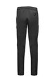 GORE Pantaloni de ciclism lungi fără bretele - FERNFLOW - negru