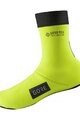 GORE Încălzitoare pantofi de ciclism - SHIELD THERMO - galben