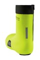 GORE Încălzitoare pantofi de ciclism - SHIELD THERMO - galben