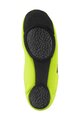GORE Încălzitoare pantofi de ciclism - SHIELD THERMO - galben