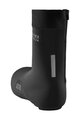 GORE Încălzitoare pantofi de ciclism - SHIELD THERMO - negru