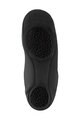 GORE Încălzitoare pantofi de ciclism - SHIELD THERMO - negru