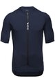 GORE Tricou de ciclism cu mânecă scurtă - TORRENT - albastru