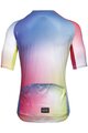 GORE Tricou de ciclism cu mânecă scurtă - CLOUD - multicolor