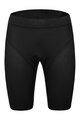 GORE Boxeri - FERNFLOW WMN - negru