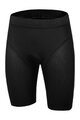 GORE Boxeri - FERNFLOW WMN - negru