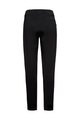 GORE Pantaloni de ciclism lungi fără bretele - PASSION - negru