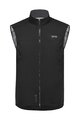 GORE Vestă de ciclism - EVERYDAY - negru