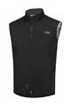 GORE Vestă de ciclism - EVERYDAY - negru