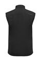 GORE Vestă de ciclism - EVERYDAY - negru