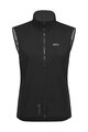GORE Vestă de ciclism - EVERYDAY - negru