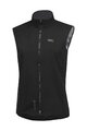 GORE Vestă de ciclism - EVERYDAY - negru