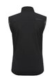 GORE Vestă de ciclism - EVERYDAY - negru