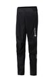 GORE Pantaloni de ciclism lungi fără bretele - ENDURE - negru