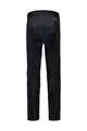 GORE Pantaloni de ciclism lungi fără bretele - ENDURE - negru