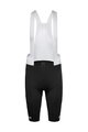 GORE Pantaloni scurți de ciclism cu bretele - SPINSHIFT - negru