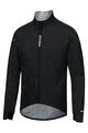 GORE jachetă impermeabilă - SPINSHIFT GORE-TEX - negru