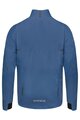 GORE jachetă impermeabilă - SPINSHIFT GORE-TEX - albastru