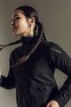 GORE Jachetă rezistentă la vânt de ciclism - CONCURVE GTX - negru