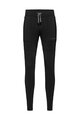 GORE Pantaloni de ciclism lungi fără bretele - EVERYDAY TRACK - negru