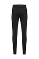 GORE Pantaloni de ciclism lungi fără bretele - EVERYDAY TRACK - negru